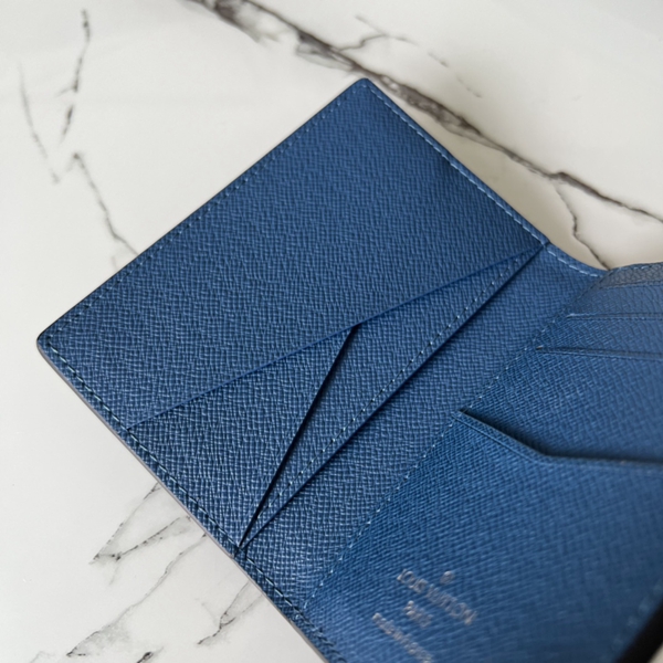 ルイヴィトン財布スーパーコピー278-6